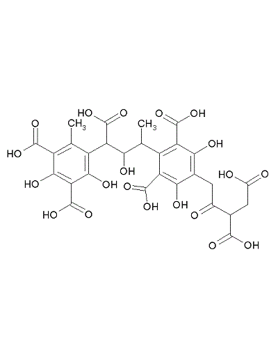 هیومیک اسید