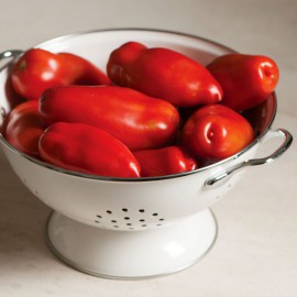 بذر گوجه فرنگی تایرن (F1)
