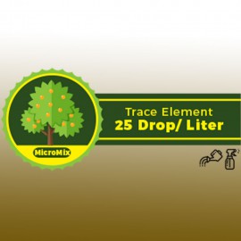 کود Micro Mix