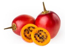 کاشت میوه تاماریلو یا گوجه‌فرنگی درختی