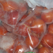 شرایط انبار داری و نگهداری گوجه فرنگی