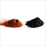 تفاوت بین هیومیک اسید و فولویک اسید