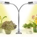 لامپ رشد گیاه چیست؟