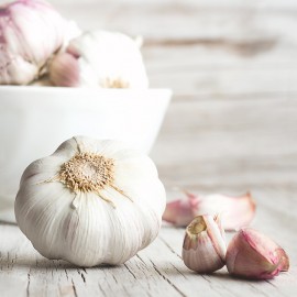 بذر سیر