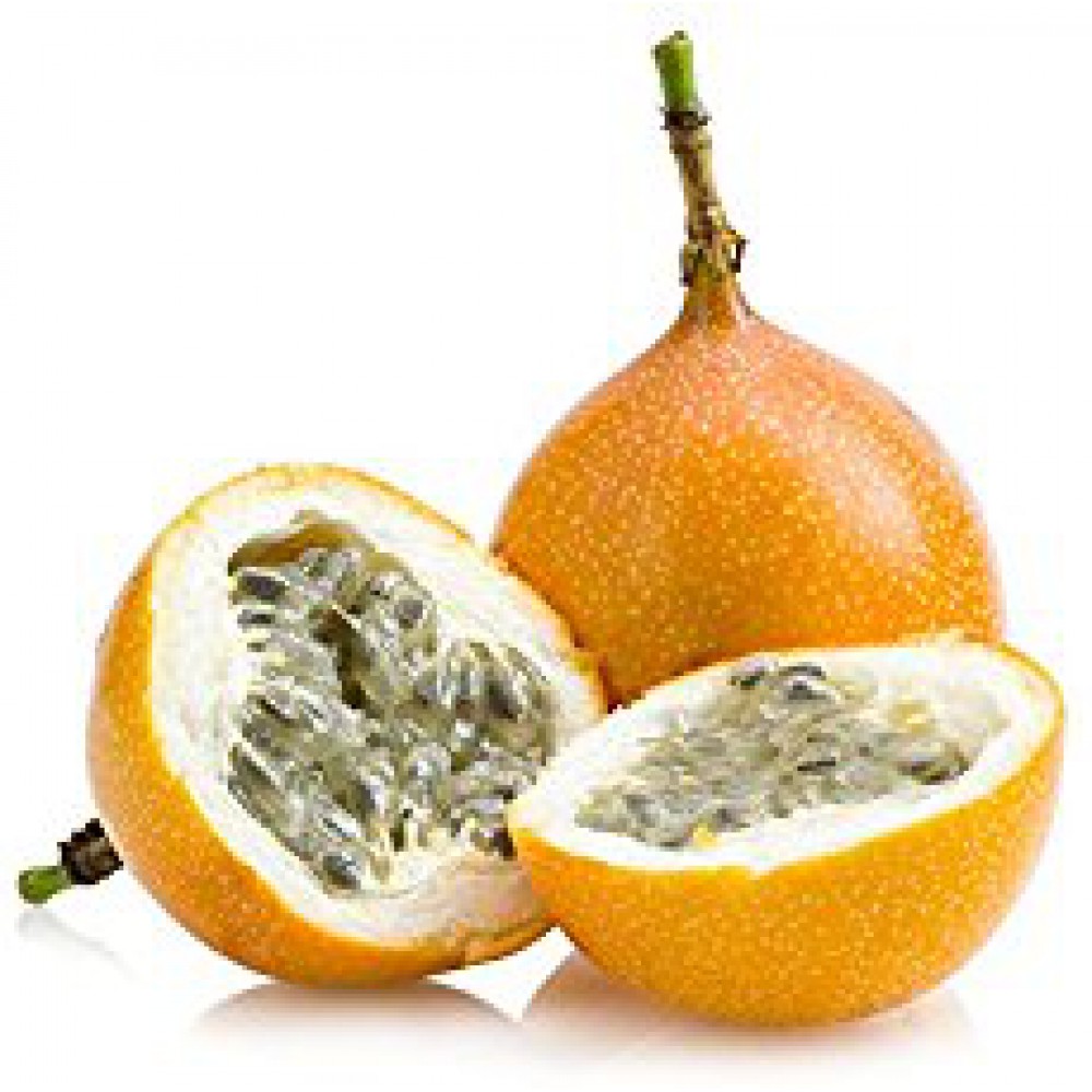 بذر پشن فروت گراندیلا بذر پشن فروت گراندیلا