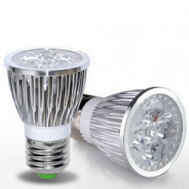 چراغ رشد LED چراغ رشد LED