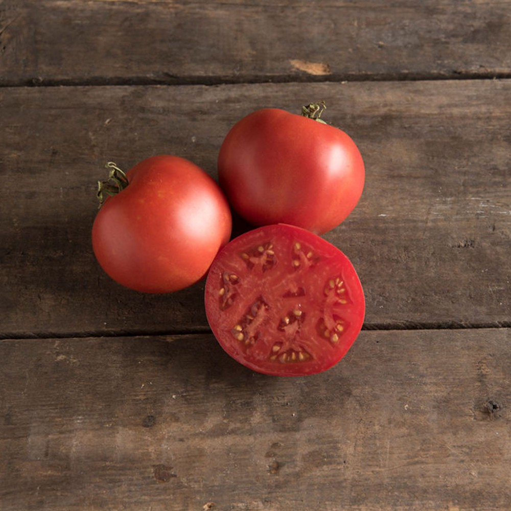 بذر گوجه فرنگی مسکویچ ارگانیک بذر گوجه فرنگی مسکویچ ارگانیک