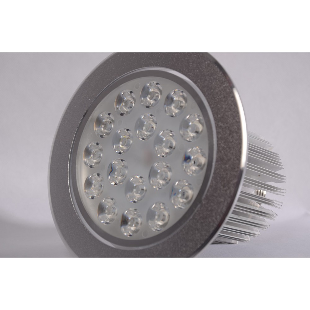 چراغ رشد 18 وات سری C