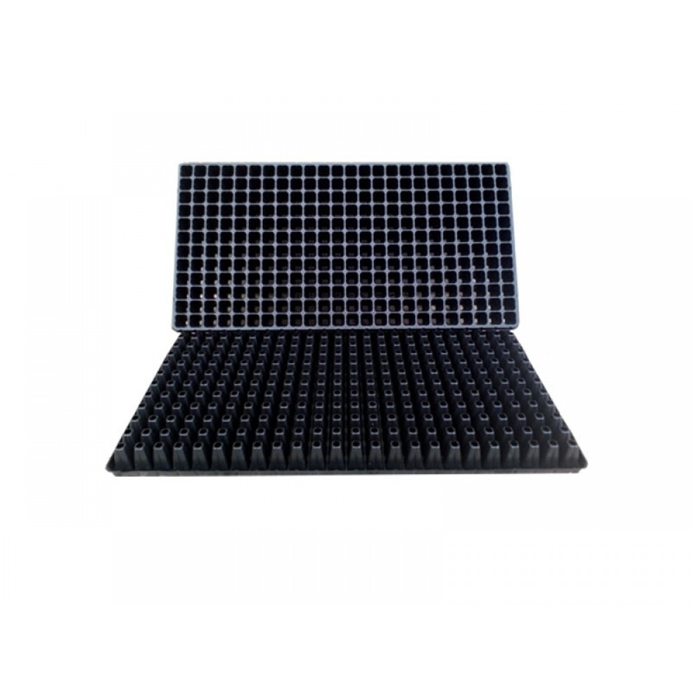 سینی نشا 288 حفره سینی نشا 288 حفره