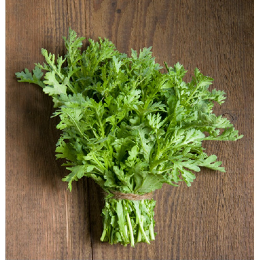 بذر سبزی شونگیکو