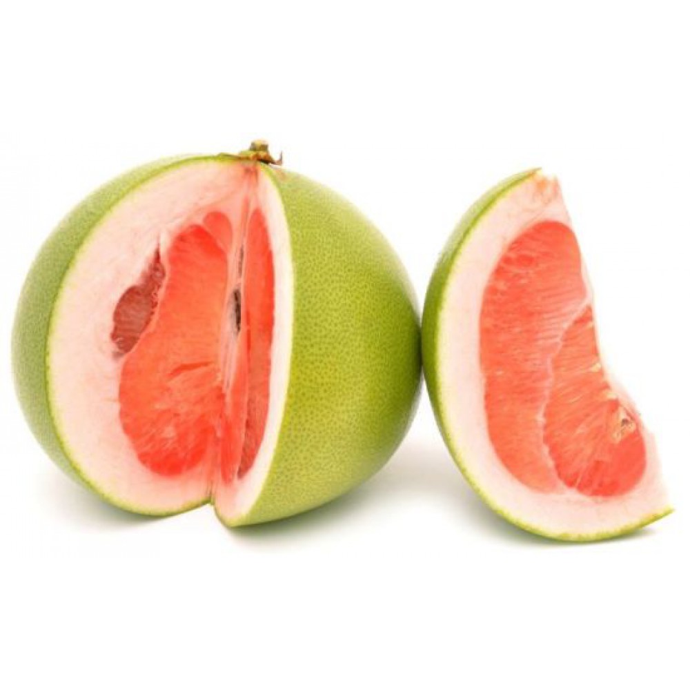 بذر درخت پوملو بذر درخت پوملو