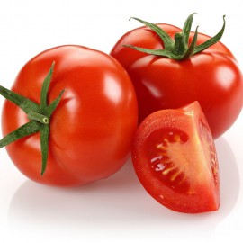 بذر گوجه فرنگی Marglobe