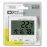 دماسنج و رطوبت سنج دیجیتال DC102-3