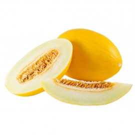 بذر خربزه جون کاناری