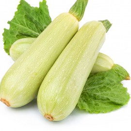 بذر کدو خورشتی سبز