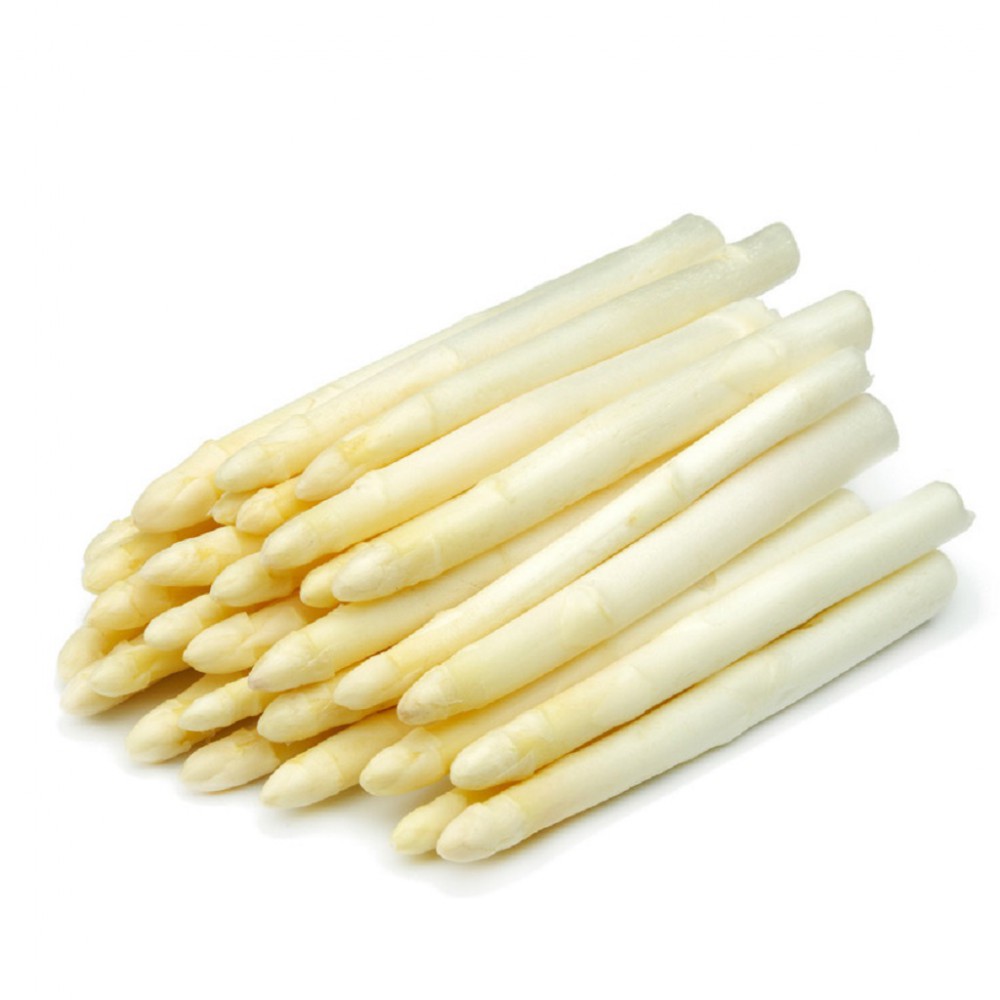 بذر مارچوبه سفید