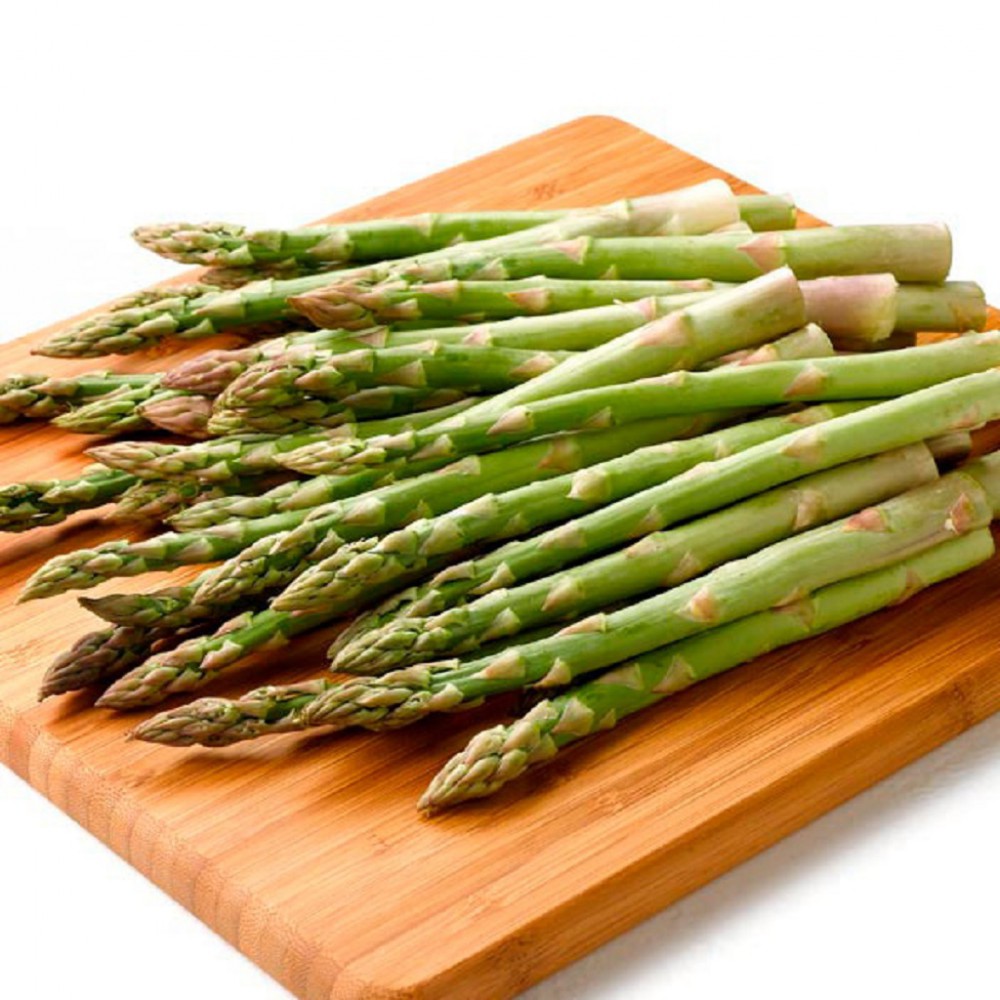 بذر مارچوبه هیبرید F-2 UC-157 بذر مارچوبه هیبرید F-2 UC-157