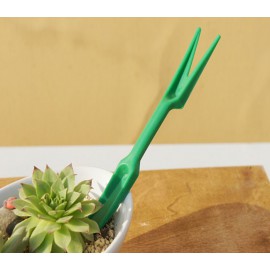 ابزار کاشت و انتقال نهال ابزار کاشت و انتقال نهال