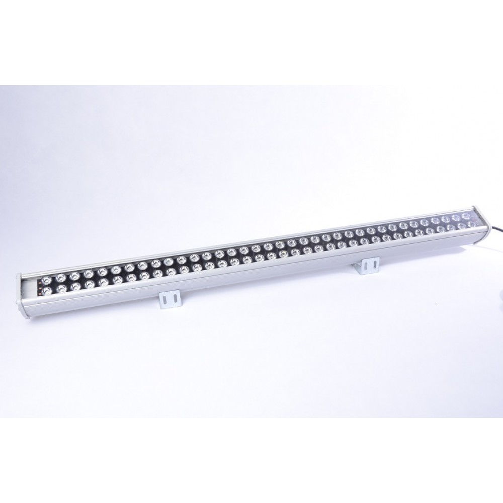 چراغ رشد وال واشر