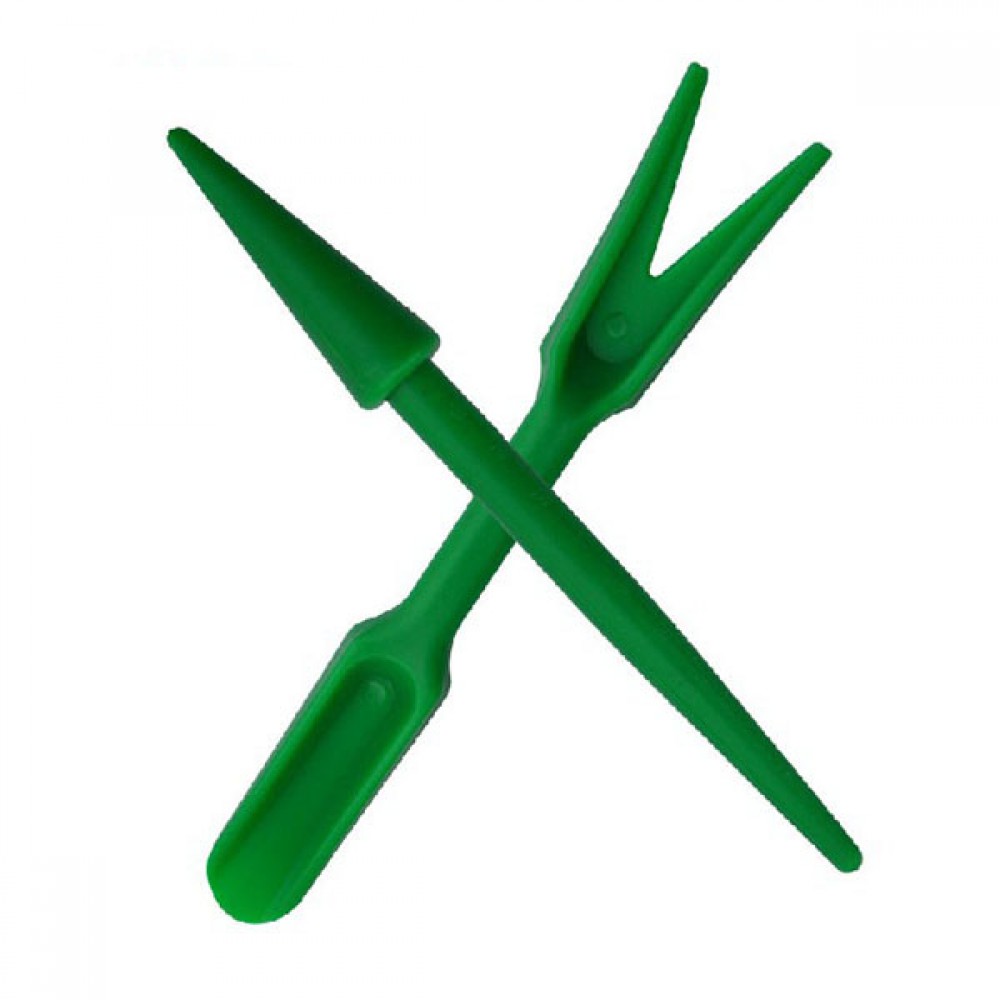 ابزار کاشت و انتقال نهال