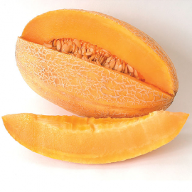 بذر خربزه گرانیت شیرین