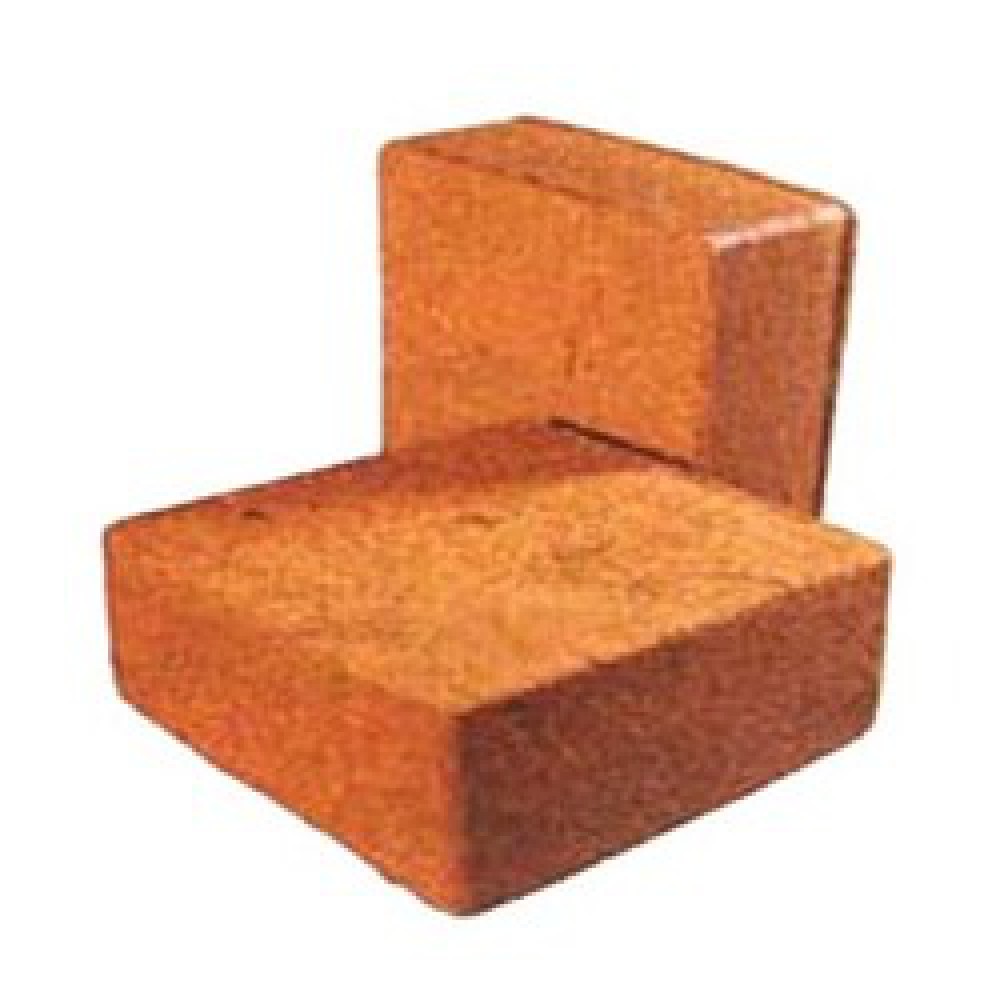 کوکوپیت سریلانکا کوکوپیت سریلانکا