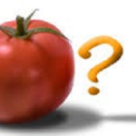 پرسش‌های متداول درباره گوجه‌فرنگی
