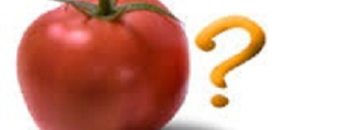 پرسش‌های متداول درباره گوجه‌فرنگی