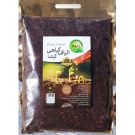 الیاف گیاهی گیلدا
