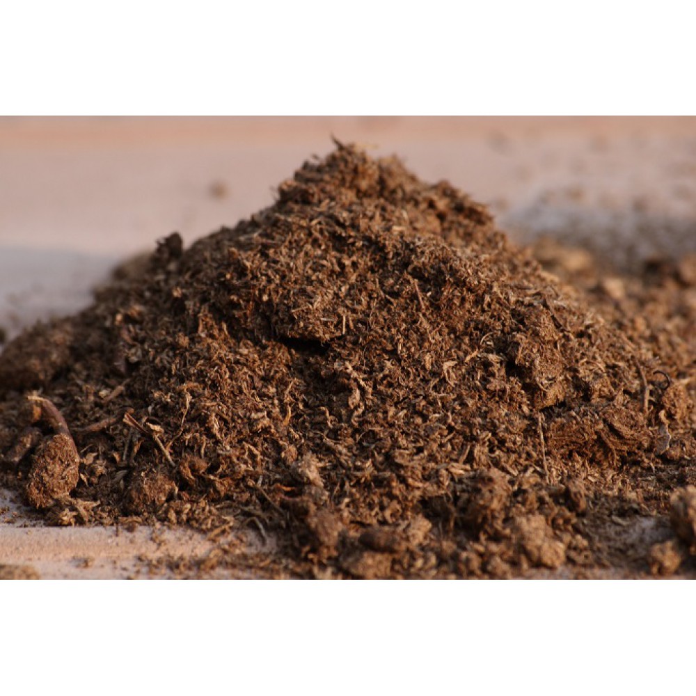 خاک مخصوص گیاهان گوشت خوار خاک مخصوص گیاهان گوشت خوار