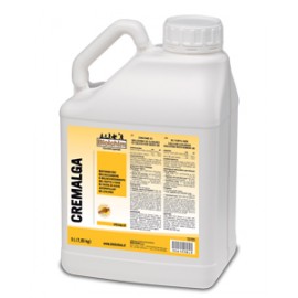 کود CREMALGA کود CREMALGA