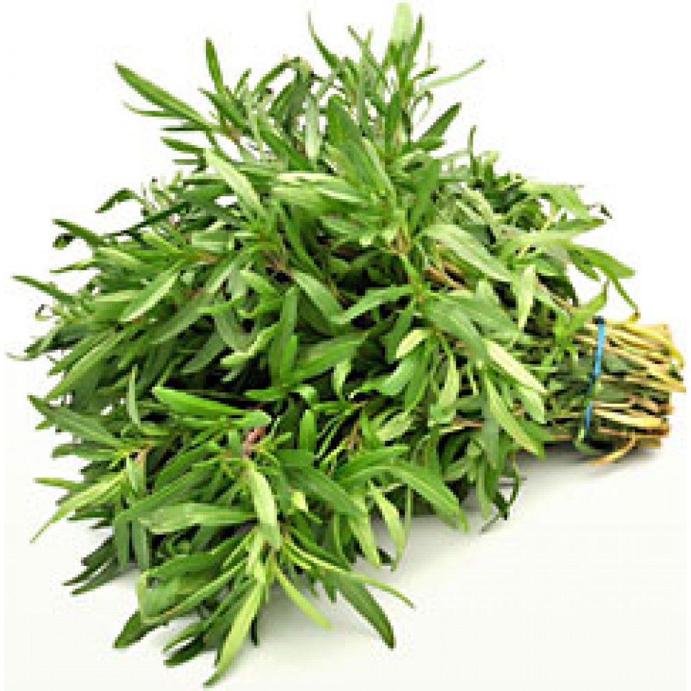 بذر مرزه کریسپی