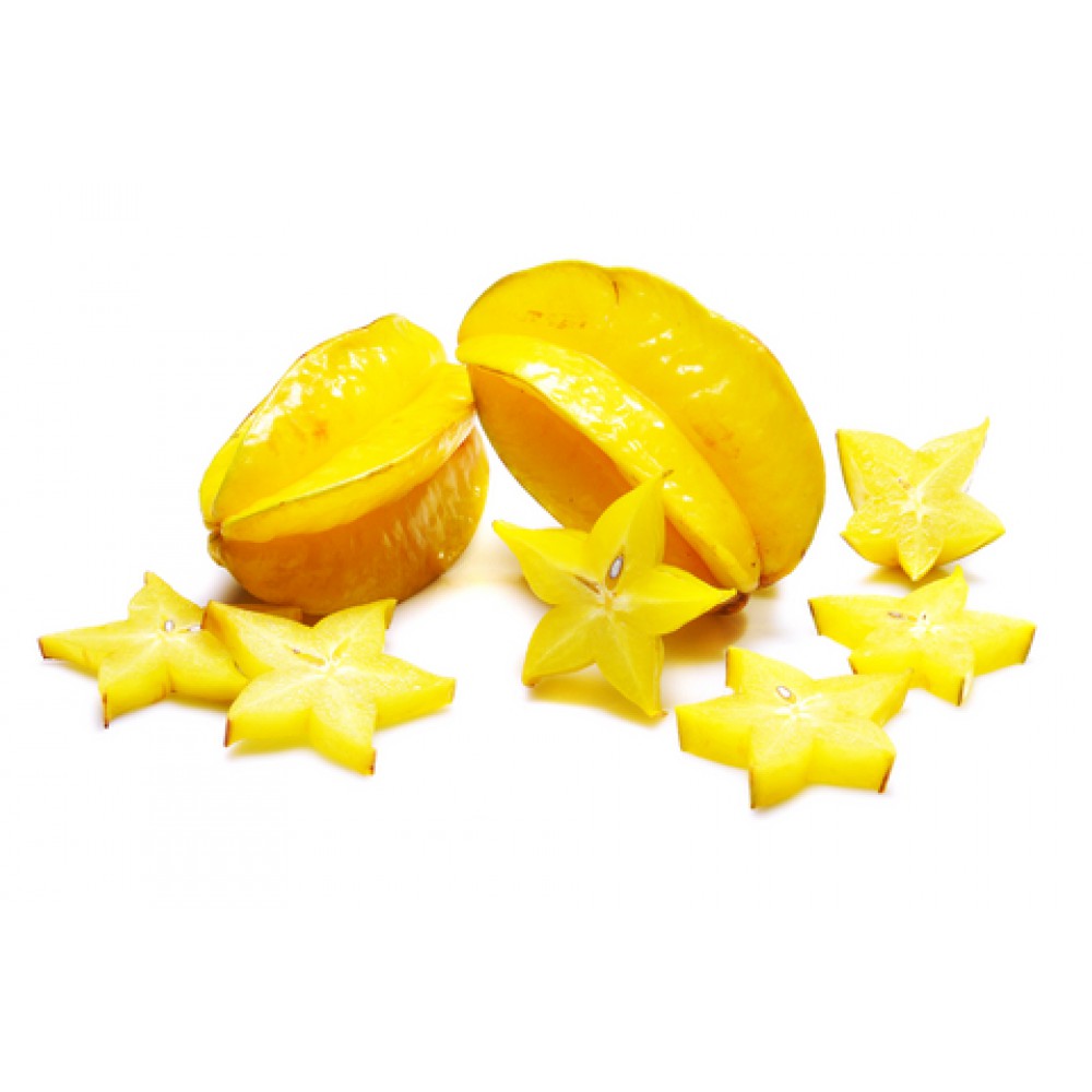 بذر استار فروت بذر استار فروت