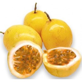 بذر پشن فروت طلایی