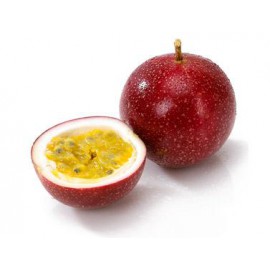 بذر پشن فروت قرمز