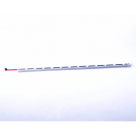 چراغ رشد مخصوص قفسه 12 وات