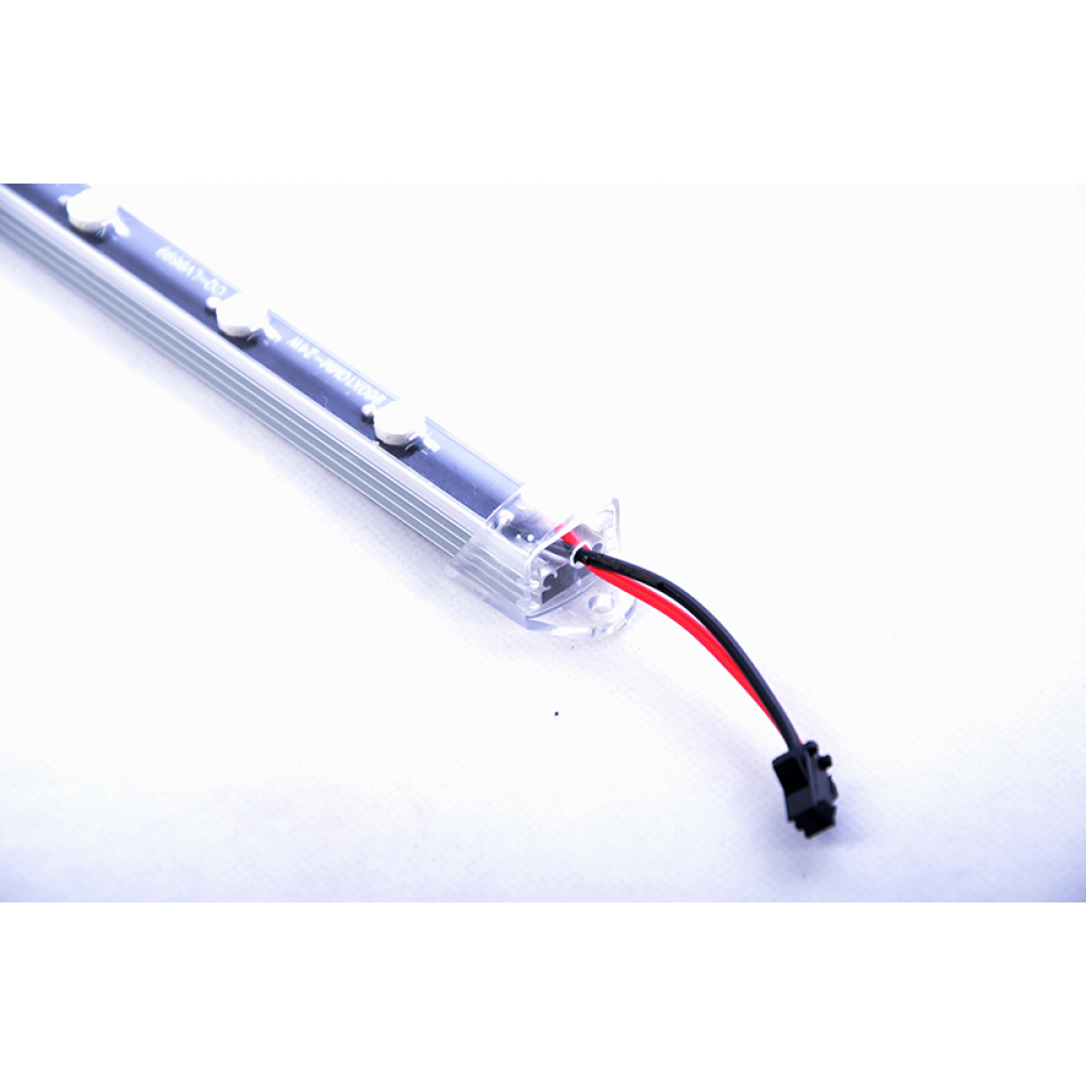 چراغ رشد مخصوص قفسه 12 وات