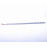چراغ رشد مخصوص قفسه 12 وات