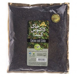خاک کاکتوس گیلدا