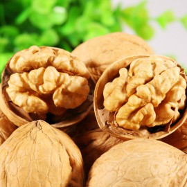 نهال گردو چندلر نهال گردو چندلر