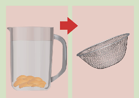 استفاده از پرتقال برای درست کردن آفت کش